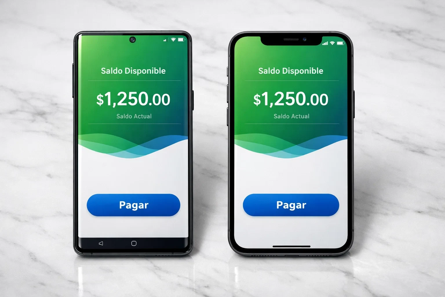 Profissional a explicar conceito de rollover com documento e gráfico simples numa reunião