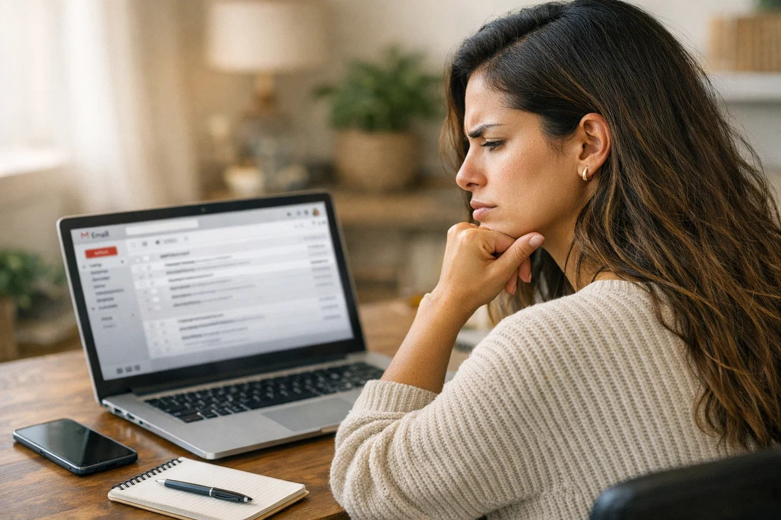 Proteção contra phishing e fraudes em apostas online